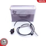 ESEN SKV Датчик, температура выхлопных газов 30SKV165