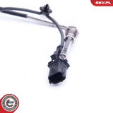 ESEN SKV Датчик, температура выхлопных газов 30SKV166