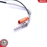 ESEN SKV Датчик, температура выхлопных газов 30SKV170