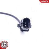 ESEN SKV Датчик, температура выхлопных газов 30SKV175