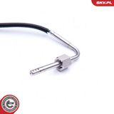 ESEN SKV Датчик, температура выхлопных газов 30SKV176