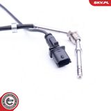 ESEN SKV Датчик, температура выхлопных газов 30SKV182