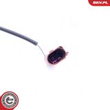 ESEN SKV Датчик, температура выхлопных газов 30SKV214