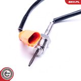 ESEN SKV Датчик, температура выхлопных газов 30SKV236