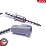 ESEN SKV Датчик, температура выхлопных газов 30SKV243