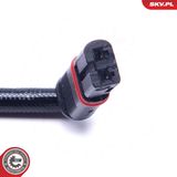 ESEN SKV Датчик, температура выхлопных газов 30SKV245