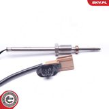ESEN SKV Датчик, температура выхлопных газов 30SKV250
