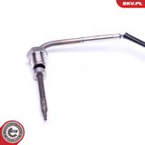 ESEN SKV Датчик, температура выхлопных газов 30SKV264