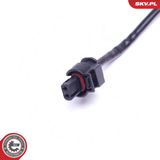 ESEN SKV Датчик, температура выхлопных газов 30SKV265