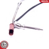 ESEN SKV Датчик, температура выхлопных газов 30SKV268