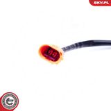 ESEN SKV Датчик, температура выхлопных газов 30SKV269