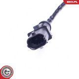 ESEN SKV Датчик, температура выхлопных газов 30SKV270