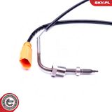 ESEN SKV Датчик, температура выхлопных газов 30SKV275