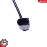 ESEN SKV Датчик, температура выхлопных газов 30SKV287