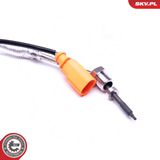 ESEN SKV Датчик, температура выхлопных газов 30SKV288
