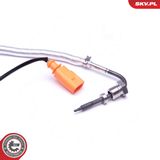 ESEN SKV Датчик, температура выхлопных газов 30SKV290