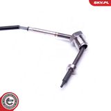 ESEN SKV Датчик, температура выхлопных газов 30SKV292