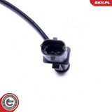 ESEN SKV Датчик, температура выхлопных газов 30SKV299