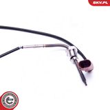 ESEN SKV Датчик, температура выхлопных газов 30SKV301