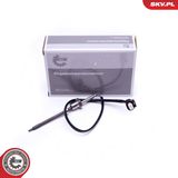 ESEN SKV Датчик, температура выхлопных газов 30SKV310