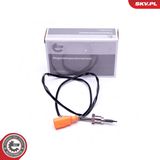 ESEN SKV Датчик, температура выхлопных газов 30SKV311