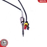 ESEN SKV Датчик, температура выхлопных газов 30SKV315