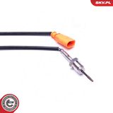 ESEN SKV Sensor, avgastemperatur 30SKV330