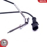 ESEN SKV Датчик, температура выхлопных газов 30SKV344