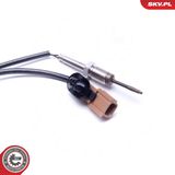 ESEN SKV Датчик, температура выхлопных газов 30SKV355