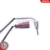 ESEN SKV Датчик, температура выхлопных газов 30SKV371