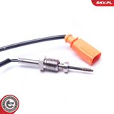 ESEN SKV Sensor, avgastemperatur 30SKV382