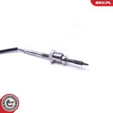 ESEN SKV Датчик, температура выхлопных газов 30SKV385