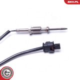 ESEN SKV Датчик, температура выхлопных газов 30SKV399