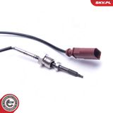 ESEN SKV Датчик, температура выхлопных газов 30SKV407