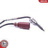 ESEN SKV Датчик, температура выхлопных газов 30SKV412