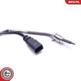 ESEN SKV Датчик, температура выхлопных газов 30SKV419