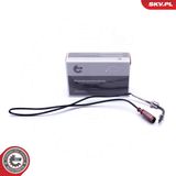 ESEN SKV Датчик, температура выхлопных газов 30SKV422