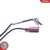 ESEN SKV Датчик, температура выхлопных газов 30SKV422