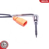 ESEN SKV Датчик, температура выхлопных газов 30SKV423