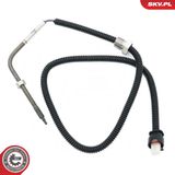 ESEN SKV Датчик, температура выхлопных газов 30SKV463