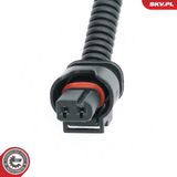ESEN SKV Датчик, температура выхлопных газов 30SKV464
