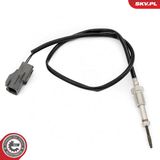 ESEN SKV Датчик, температура выхлопных газов 30SKV470