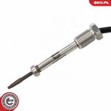 ESEN SKV Датчик, температура выхлопных газов 30SKV475