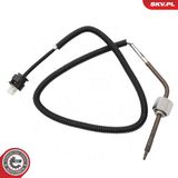 ESEN SKV Датчик, температура выхлопных газов 30SKV479