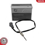 ESEN SKV Датчик, температура выхлопных газов 30SKV486
