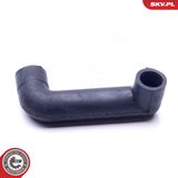 ESEN SKV Õlivoolik 31SKV116