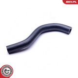ESEN SKV Масляный шланг 31SKV117