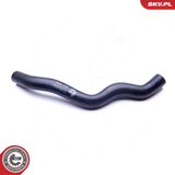 ESEN SKV Масляный шланг 31SKV121