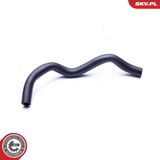 ESEN SKV Масляный шланг 31SKV123
