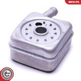 ESEN SKV Oljekylare, motor 31SKV203